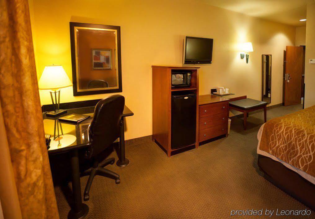 Hotel Ruidoso Εξωτερικό φωτογραφία