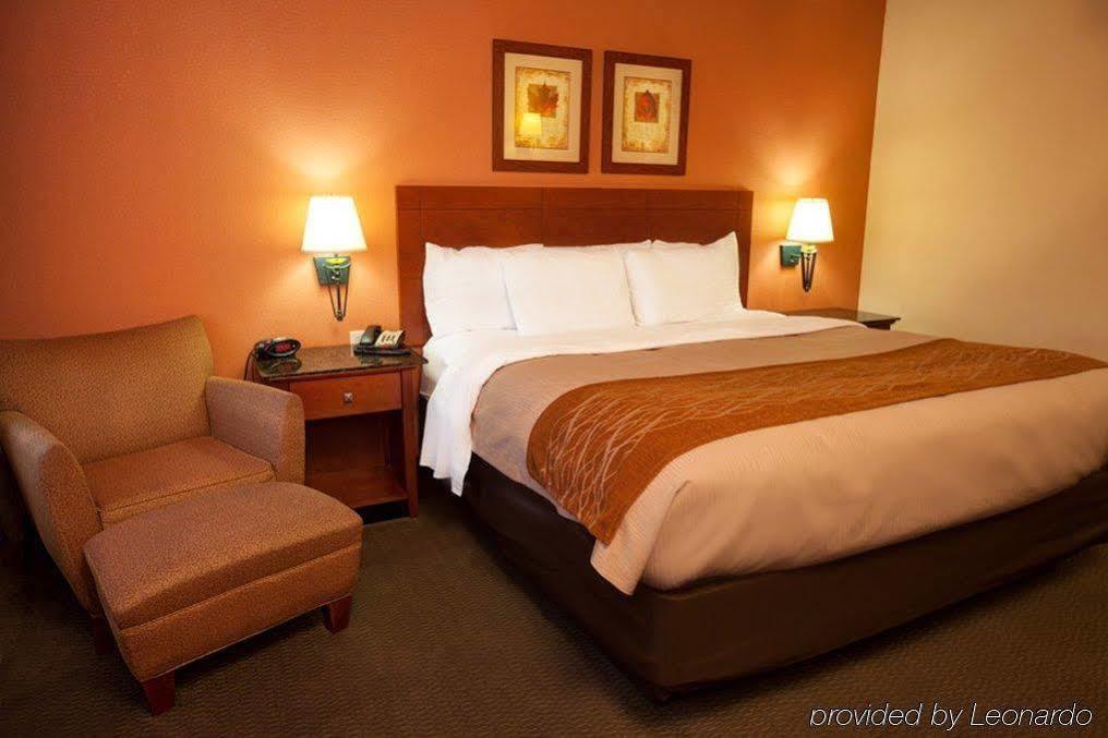 Hotel Ruidoso Εξωτερικό φωτογραφία