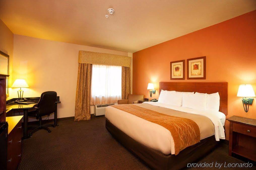 Hotel Ruidoso Εξωτερικό φωτογραφία