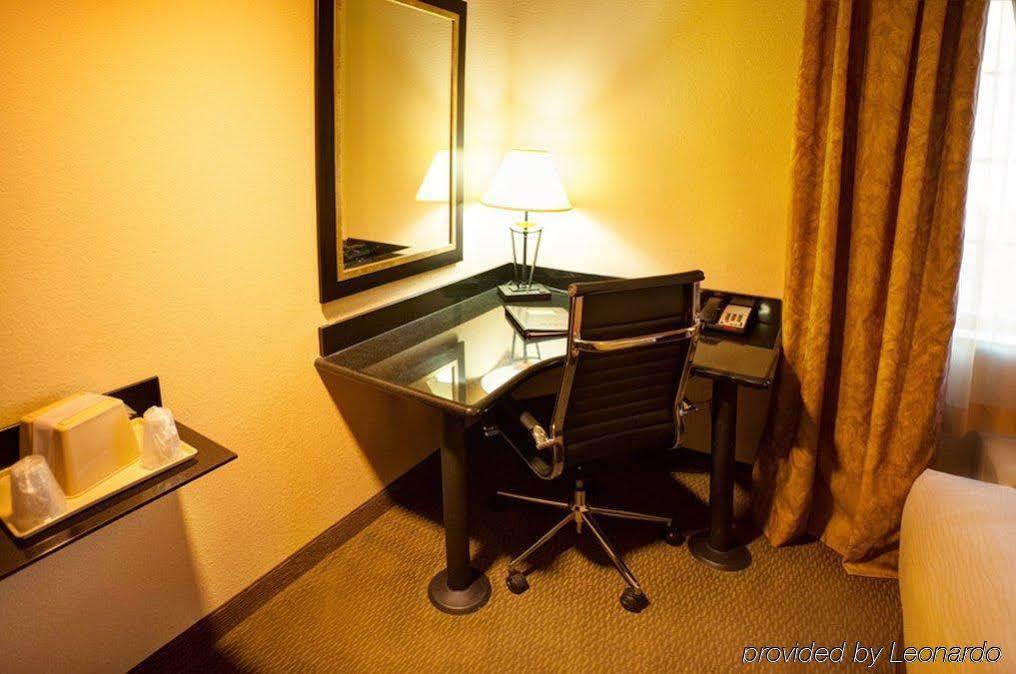 Hotel Ruidoso Εξωτερικό φωτογραφία