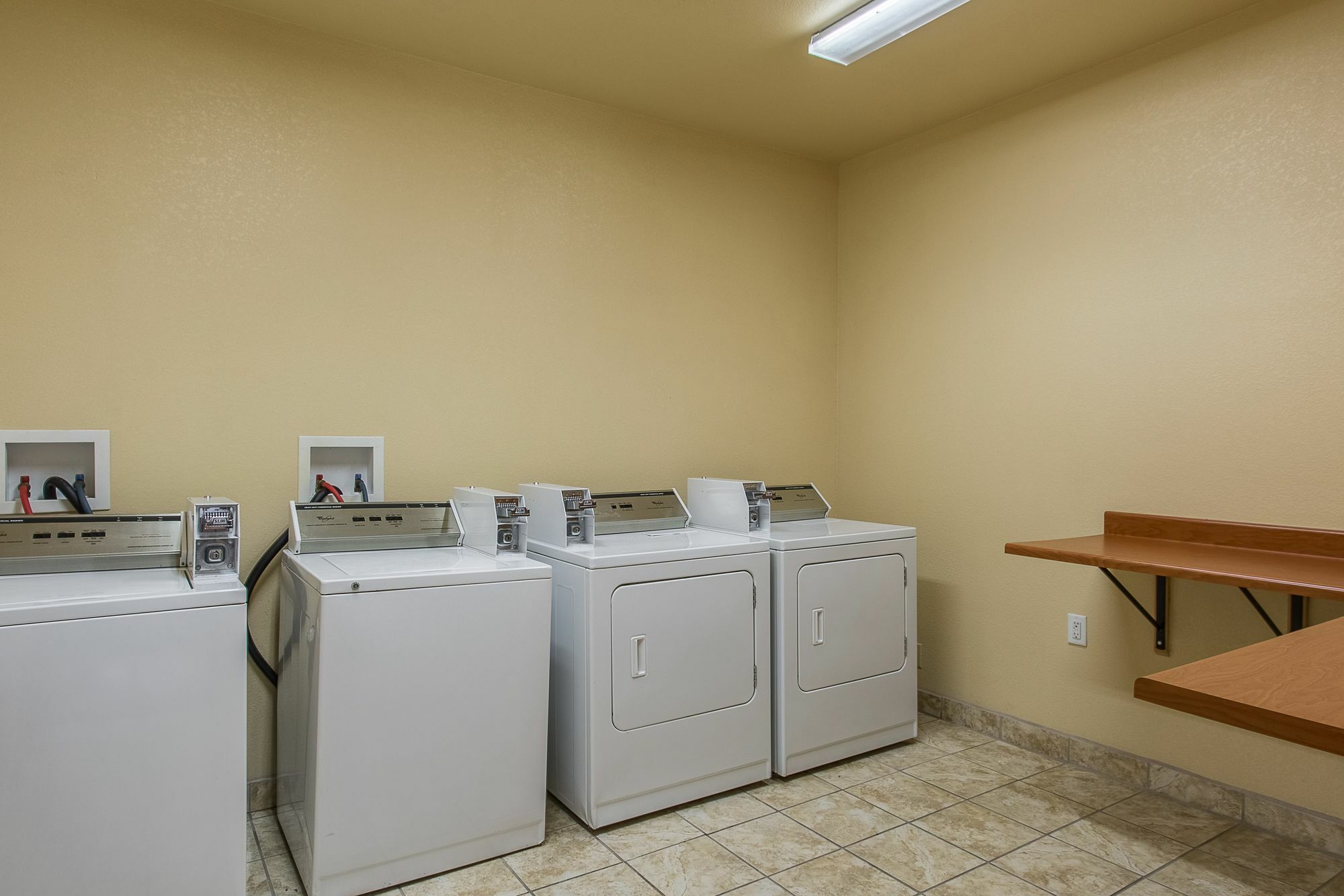 Hotel Ruidoso Εξωτερικό φωτογραφία