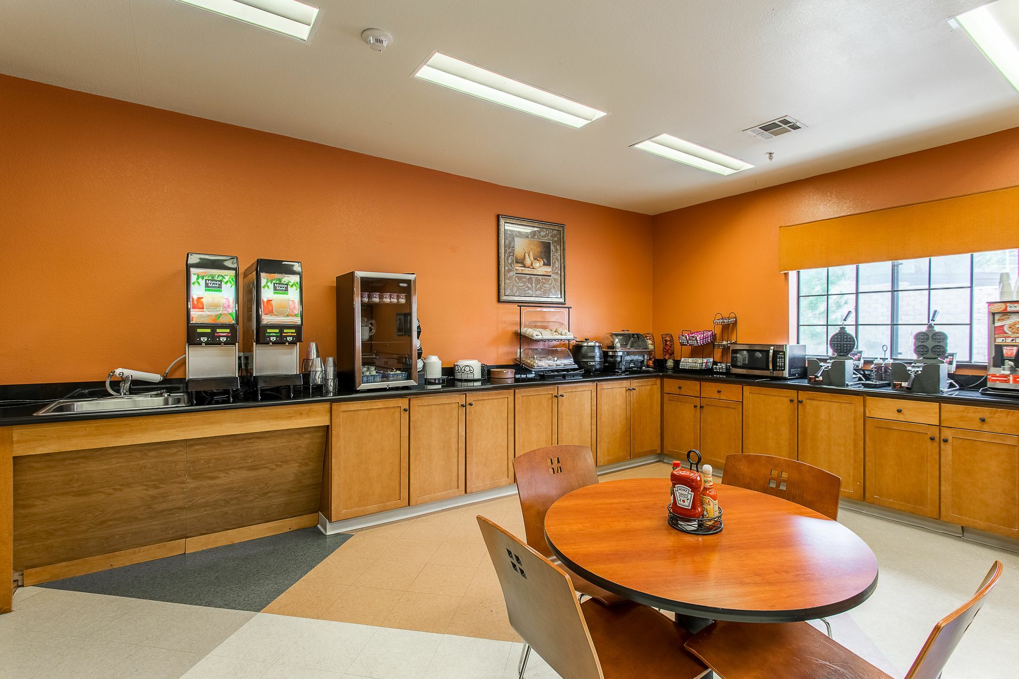 Hotel Ruidoso Εξωτερικό φωτογραφία