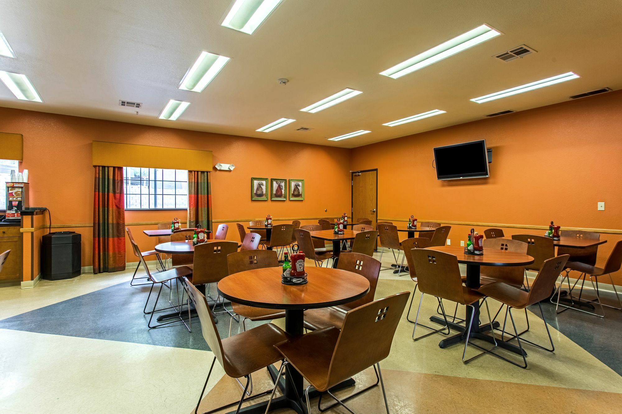 Hotel Ruidoso Εξωτερικό φωτογραφία